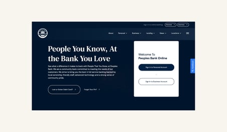 PrimBlog_Oct_2 copy 11