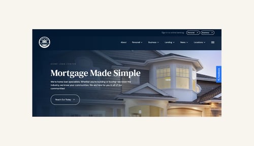 PrimBlog_Oct_2 copy 12