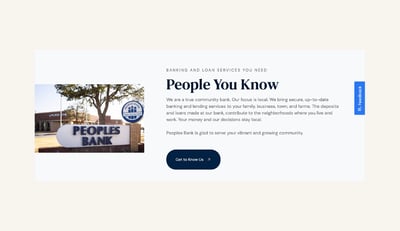 PrimBlog_Oct_2 copy 13