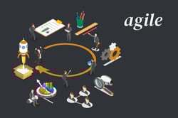 Roadmap_bodyoption copy