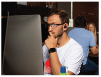 strategy first content