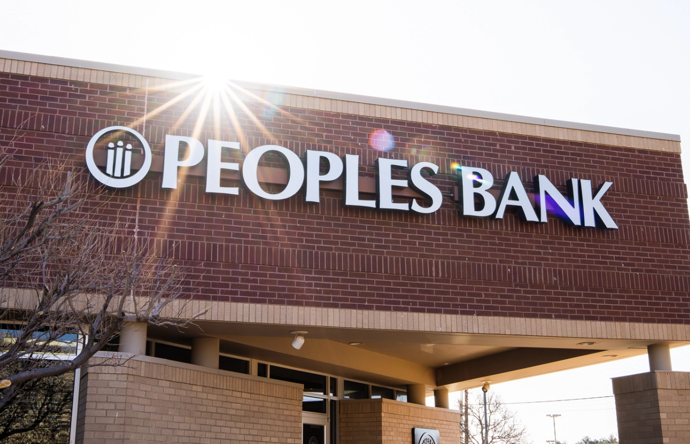 PeoplesBank_April_2022-5