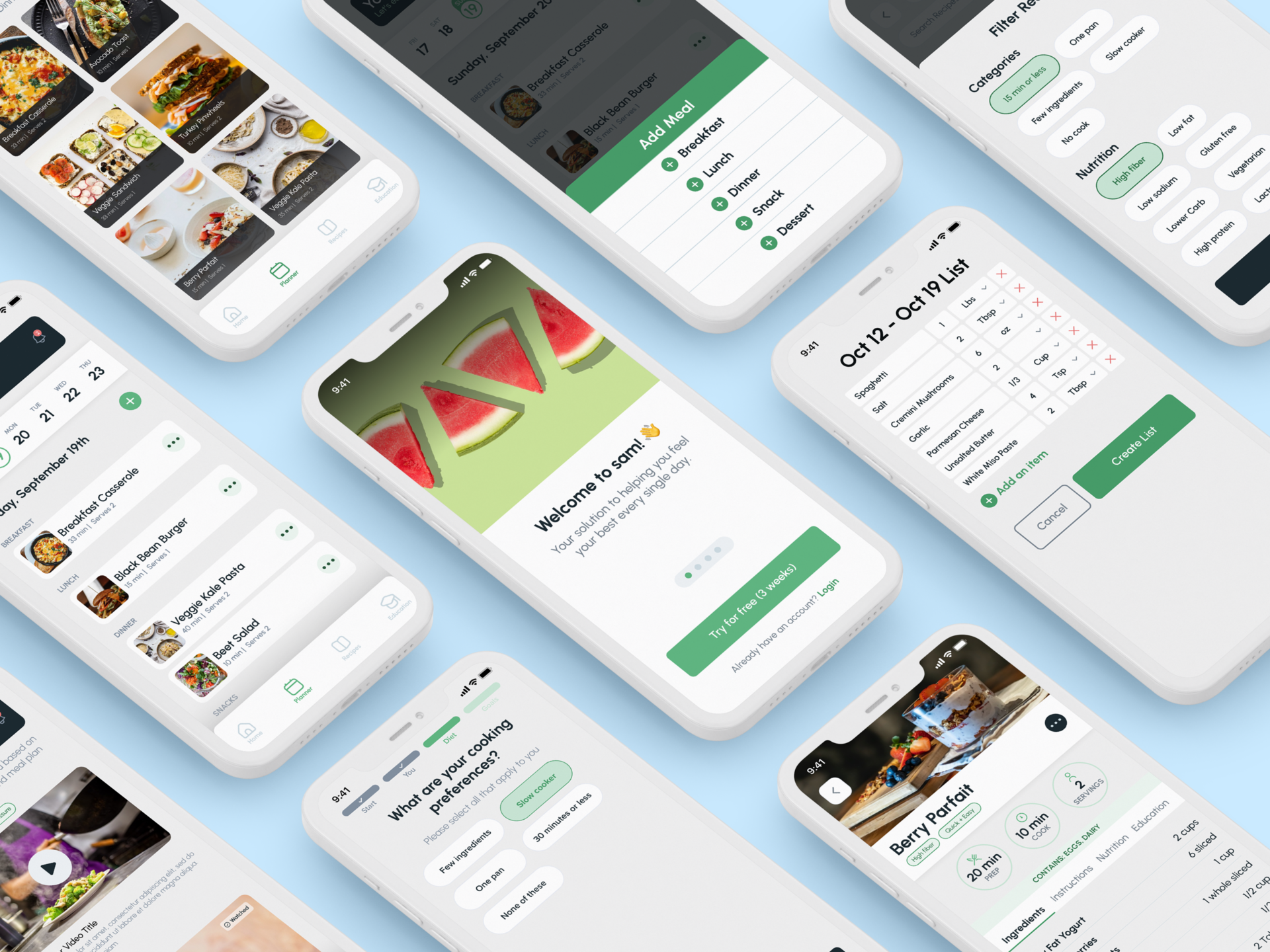 sam_allscreens_final