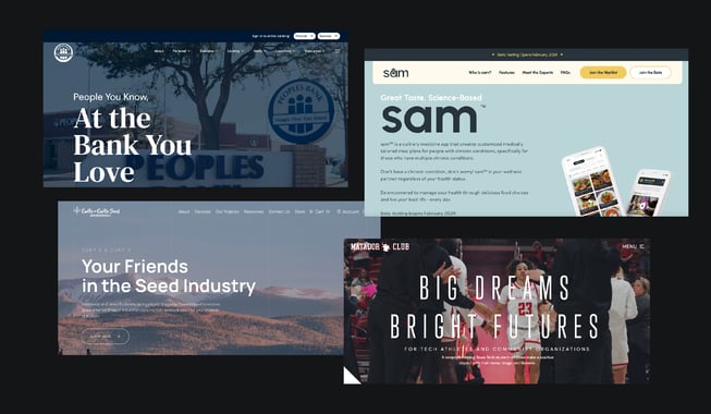 PrimLeadGenBlog_Cover-03