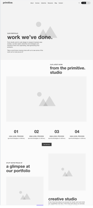 screenshot_2024-10-23_at_2.03.05___pm_720