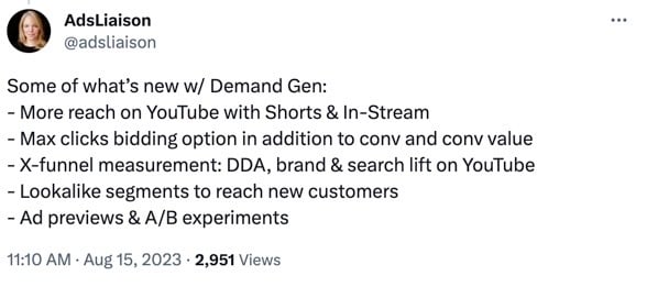 92C391E9-81B5-4593-B926-D4C8FF080D60_4_5005_c