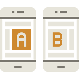 A-B-testing-02