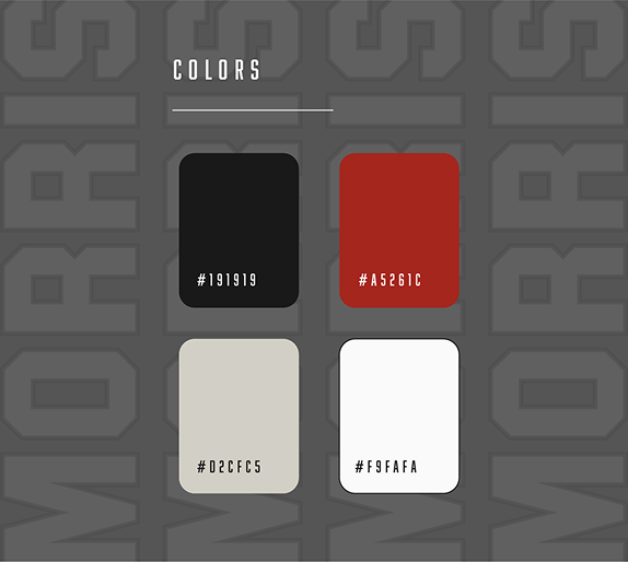 Morris-ColorsArtboard 3 copy