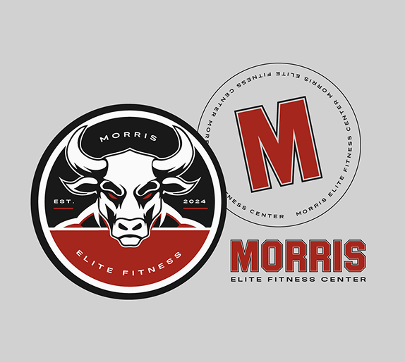 Morris-LogosGraphicArtboard 3