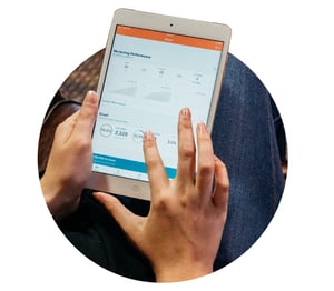 hubspot-what-tools-can-be-used-for-evaluating