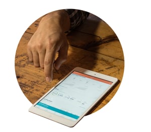 Review-your-existing-tools-and-assets