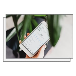 Boost-engagement-and-trust