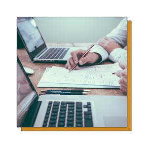 website-sitemap-10-Website-Definitions-to-Know