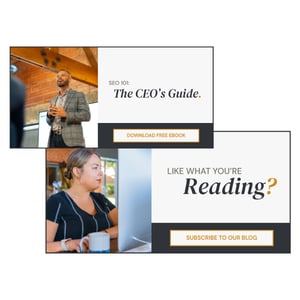 design-the-power-of-a-cta