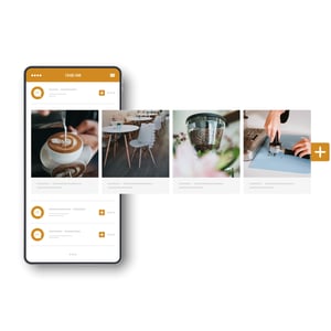 What-is-Social-Media-Marketing