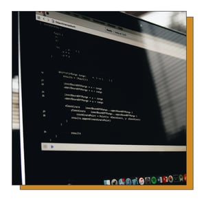 Programming-Software