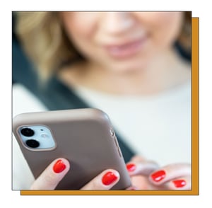 Mobile-responsive-design