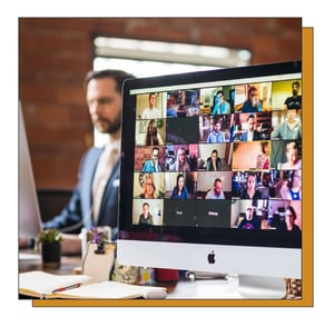 Does-this-need-to-be-in-person