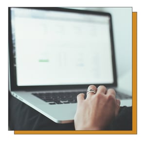 Correlate-Form-Length-with-Offer-Value