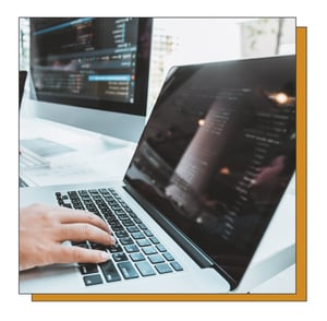 What-is-Web-Development