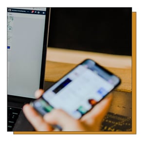 Content-Creation-and-Distribution