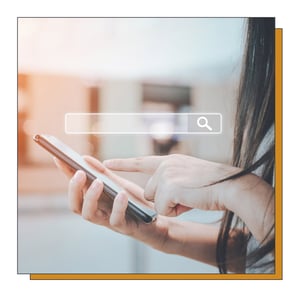 Focus-on-your-keywords