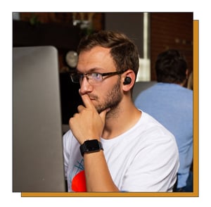 Which-Roles-Do-You-Need