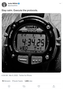 Screen Shot 2022-06-22 at 1.10.19 PM (2)