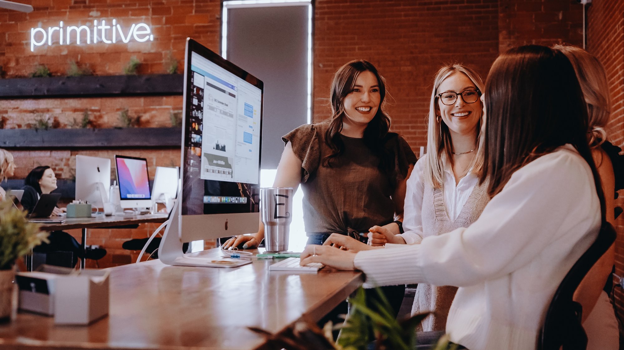 Prim Team Shoot 00_03_04_03 Still021