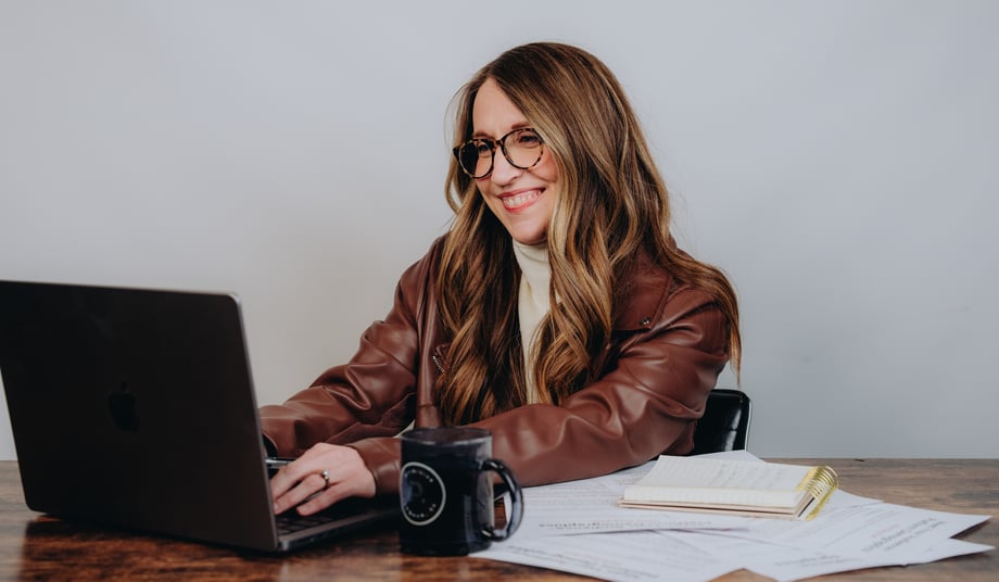 Prim-DecBlogArtboard 2 copy 2@150x-100