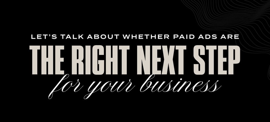 Prim-DecBlogArtboard 2 copy 4@150x-100