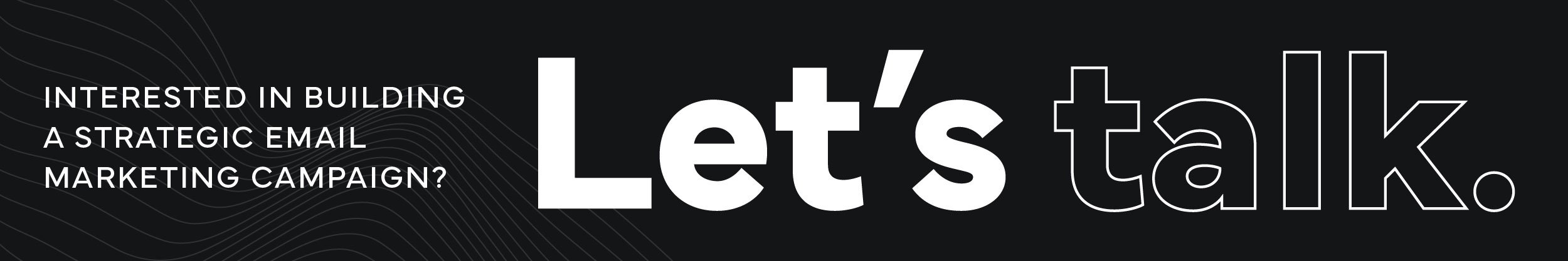 PrimBlogEmailMarketing_CTA copy 3