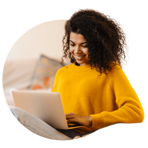 BestCMSPlatforms-WhyHubspot