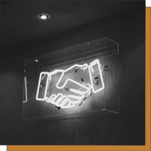 how-to-delight-your-customers