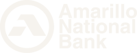 ANB