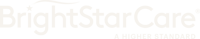 BrightStar