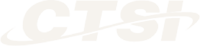 CTSI