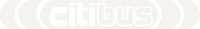 Citibus