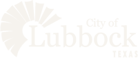City of Lubbock