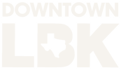 DowntownLBK
