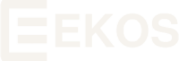 EKOS