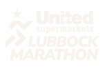 LubbockMarathon