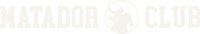 MatadorClub