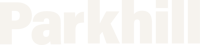Parkhill-Logo_PMS186C