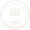 PeoplesBank