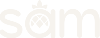 Sam