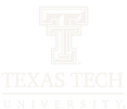 TTU