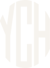 YCH
