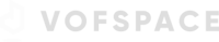 vofspace-logo_full 1