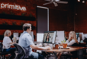 Prim Team Shoot.00_01_26_16.Still011